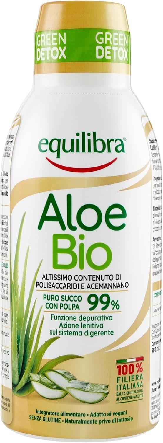 kacbuy Scheda SD 512GB – Scheda di Memoria Grande Capacità Scheda TF Alta Velocità Memory SD Card per Fotocamere/Droni/Smartphone/Tablet (512gb)