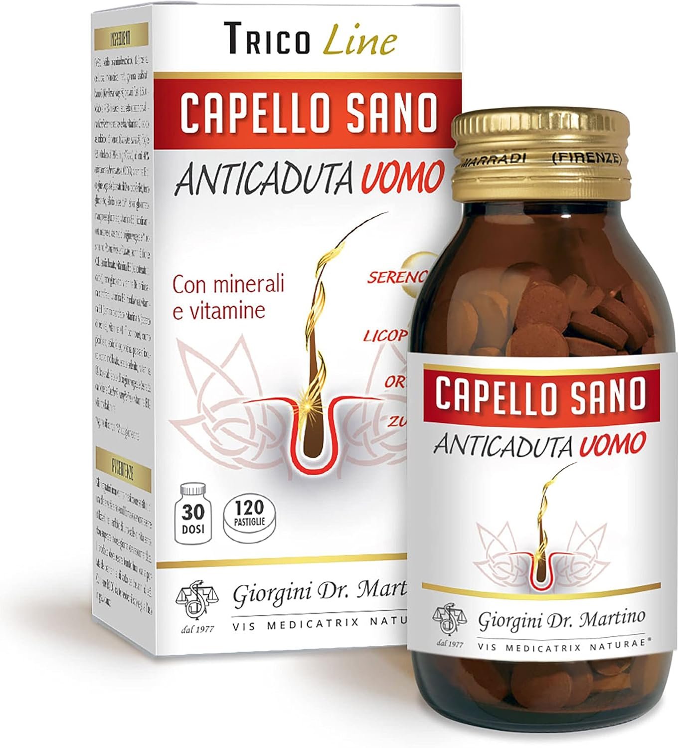 Smartwatch Donna, 1,91″ HD Orologio Smartwatch Donna con Chiamate Bluetooth, 120+ Modalità Sport, Monitoraggio Salute 24/7, Impermeabile IP68, Fitness Tracker Compatibile con Android e iOS, Oro