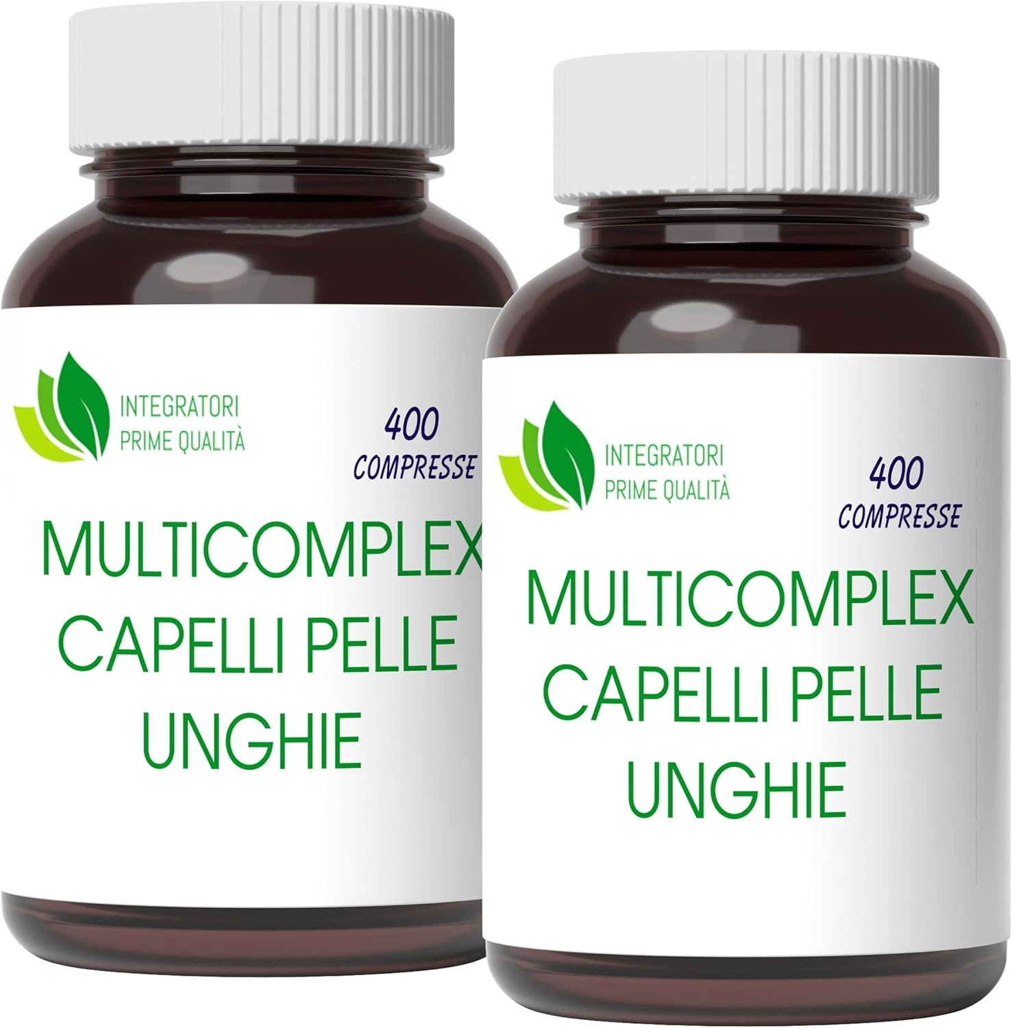 Somatoline SkinExpert, Integratore Collagen Booster, Integratore Alimentare Pro Collagene, con Echipure-PC, 30 bustine in polvere