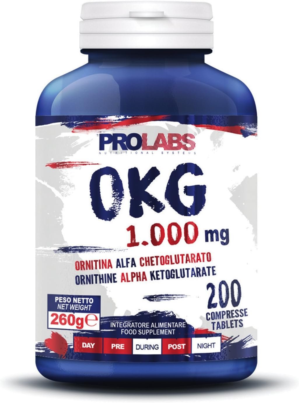 4-Pack 903XL Alta Resa Cartucce Compatibili per HP 903 XL Multipack per HP OfficeJet 6950 6960 Per OfficeJet pro 6960 OfficeJet Pro 6970 All-in-One Stampante (Nero Ciano Magenta Giallo)