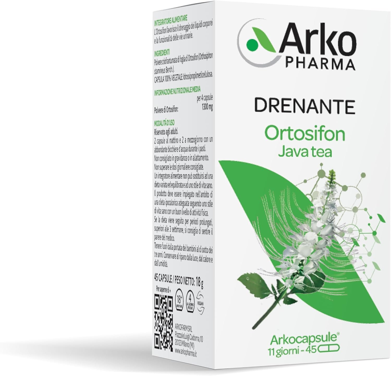 HP 305XL Nero, 3YM62AE, Cartuccia Originale da 240 Pagine, Alta Capacità, Compatibile con Stampanti DeskJet seri 2700, 4100, Envy serie 6020, 6030, 6420, e 6430 (Confezione da 2)