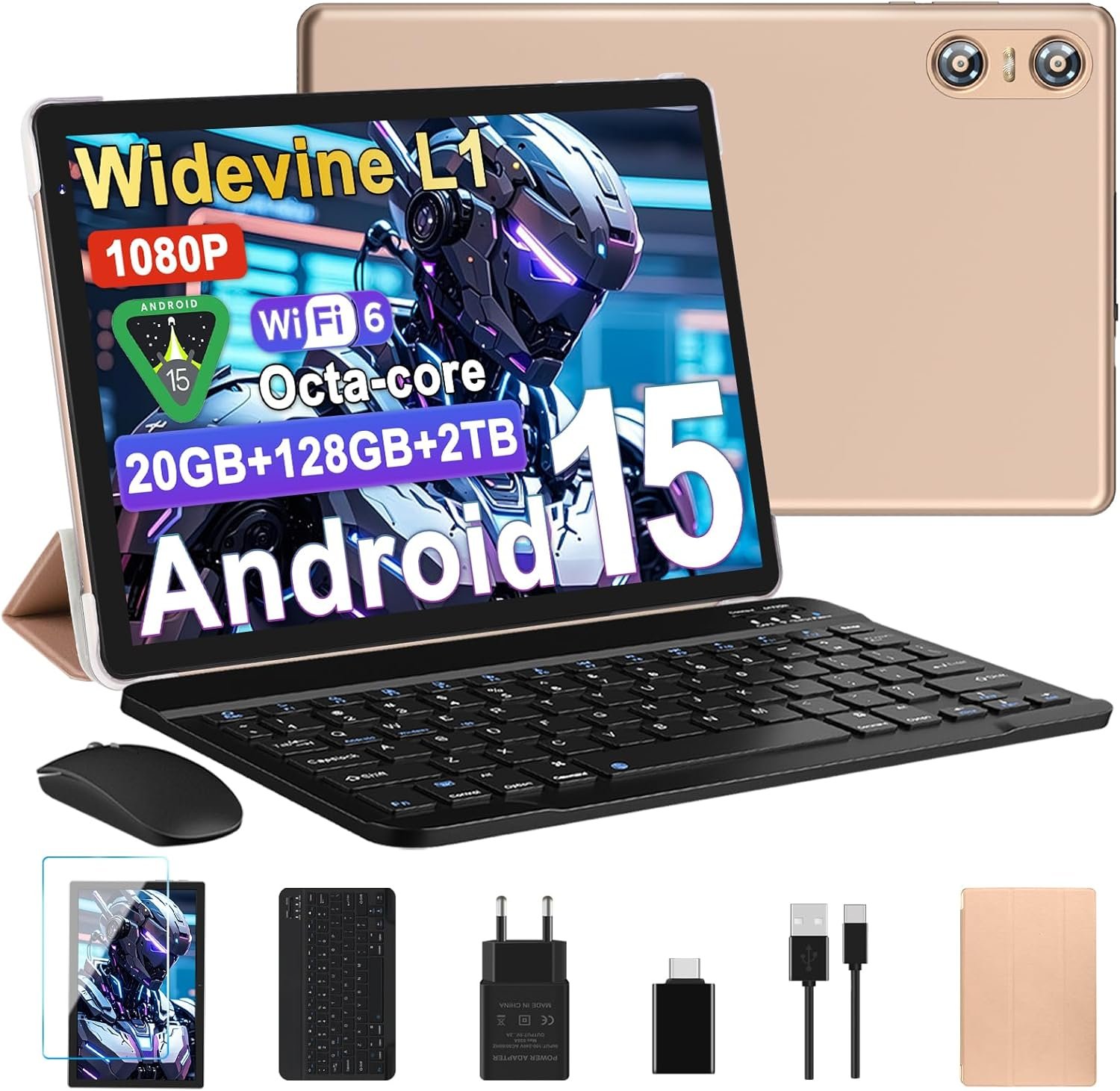 Baby Morfeo – Melatonina Bambini Pura, Integratore Alimentare Junior in Gocce Per Dormire La Notte, Favorisce il Sonno e Combatte il Jet Lag, Aroma Cioccolato Naturale – 30 Dosi di Fornitura