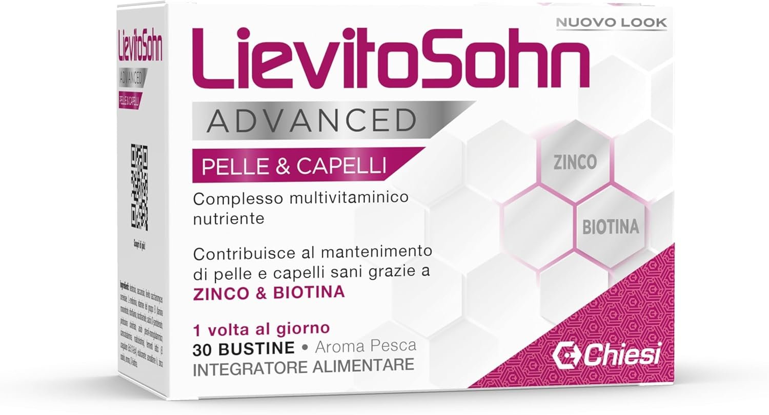 The Sims 4 Vita nel Ranch Expansion Pack (EP14) PC/Mac | Codice EA App – Origin per PC | Videogiochi | Italiano