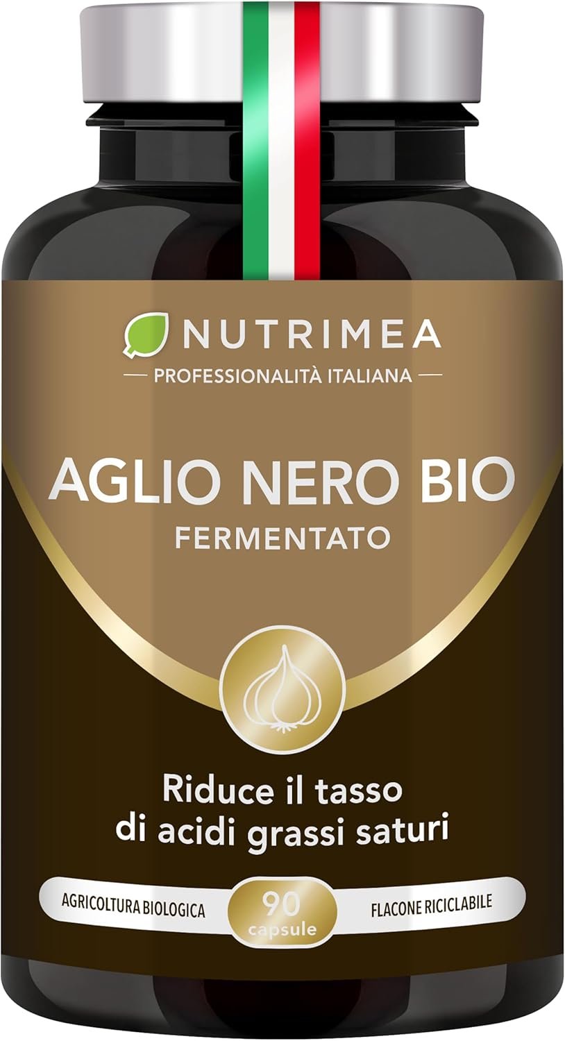 Biotina caramelle gommose – 6.000 μg di biotina per dose giornaliera – 90 Gummies Vegane ad alto dosaggio – Gusto frutti di bosco – vegano e senza zucchero – integratori vitamine capelli – Zenement