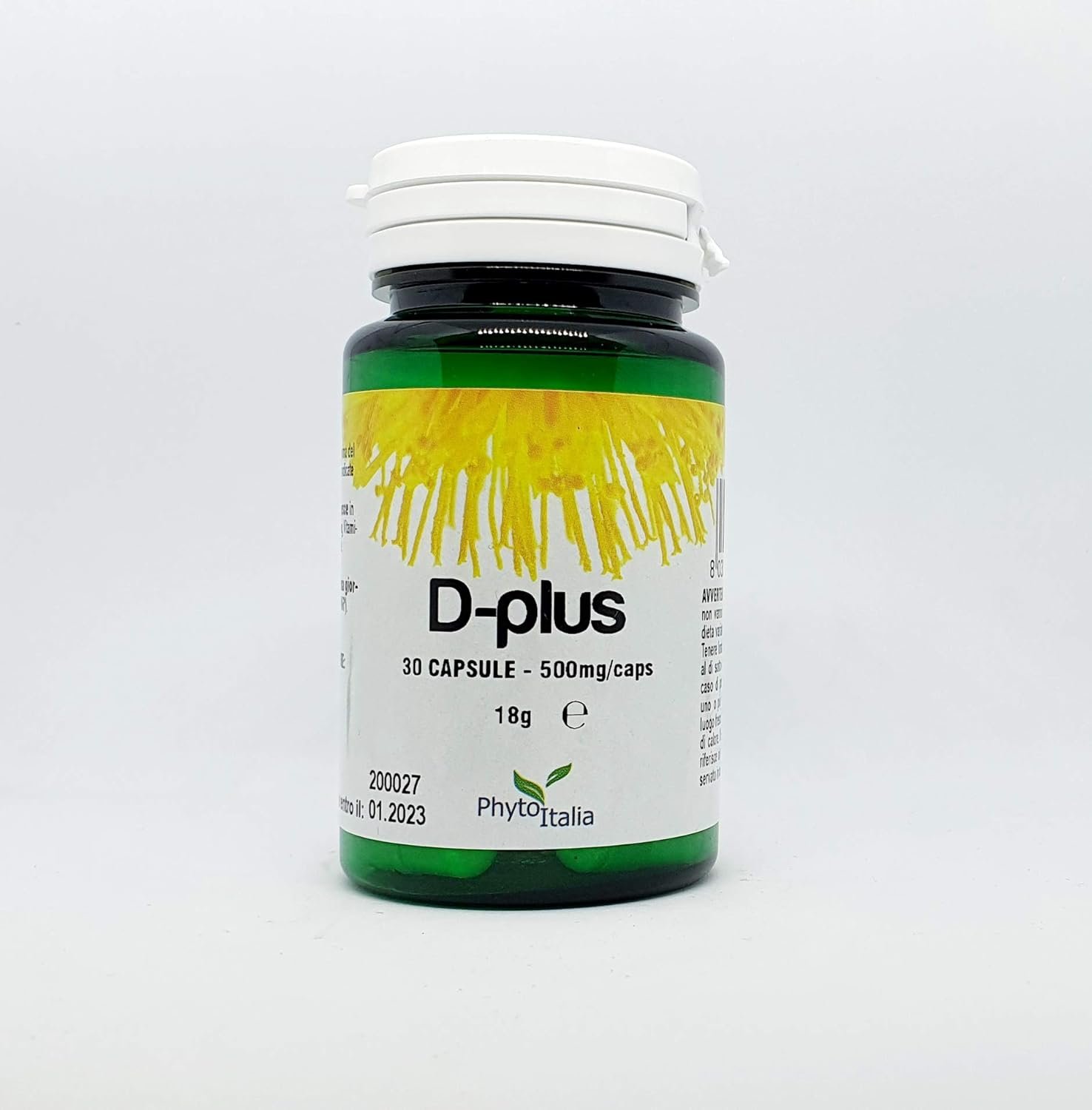 Smartwatch Uomo Donna con Effettua/Risposta Chiamate, 1.85″ Orologio Fitness Smart Watch con Contapassi/Cardiofrequenzimetro/Cronometro, 113 Sportivo, Impermeabil IP68 Fitness Tracker per Android iOS