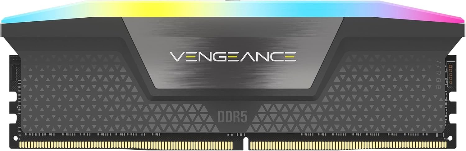 CROMO Picolinato 250 mcg | con Magnesio, Tarassaco e Vitamina B12 | LYNSIDE® Forte Chromium | per Glicemia e Metabolismo* | Vegan e Senza Additivi | Vegavero®