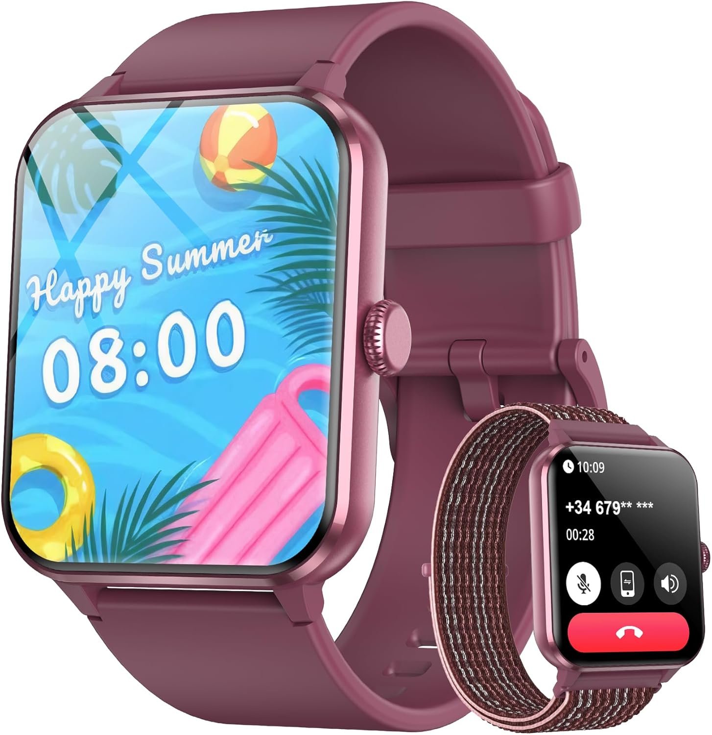 PufaGenics – Omega 3 – Integratore Alimentare di Olio di Pesce – 30 Gellule