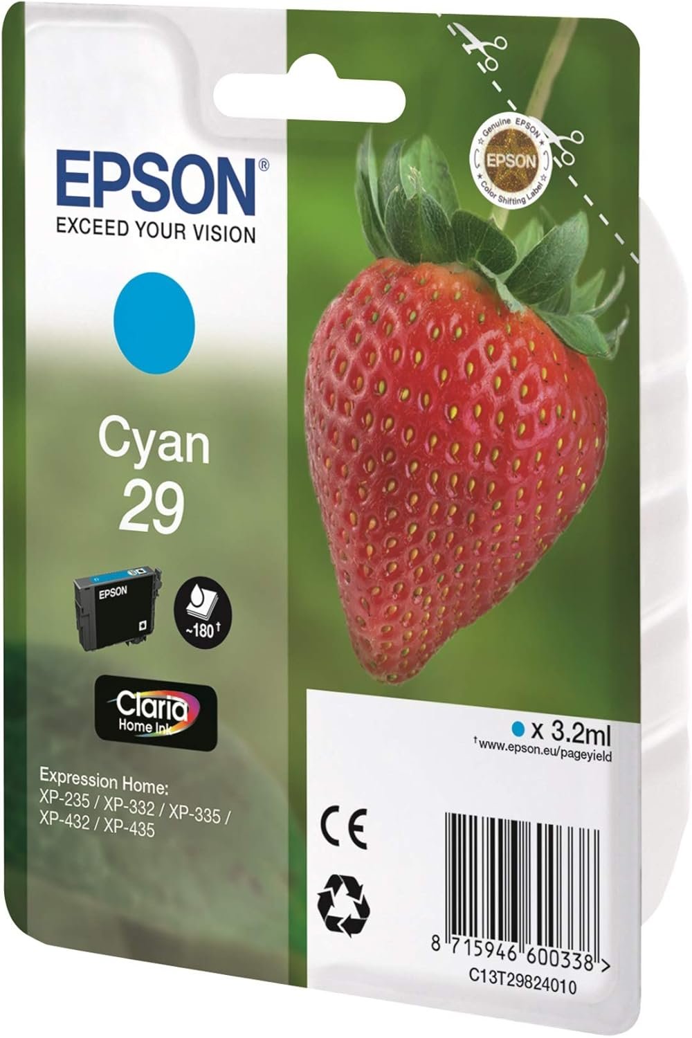 YAMAMOTO Research, Diuricell 1L, Integratore di Estratti Vegetali Drenante, Ideale Gonfiore, Ritenzione Idrica e Anticellulite, Gusto Limone e Zenzero