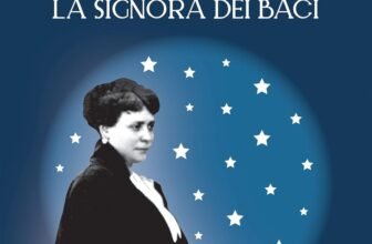 Luisa Spagnoli: La signora dei Baci