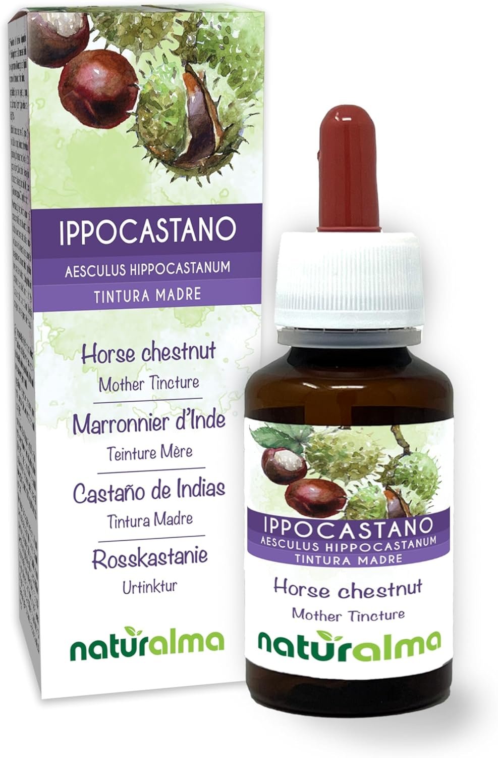 Il gatto dai sette nomi