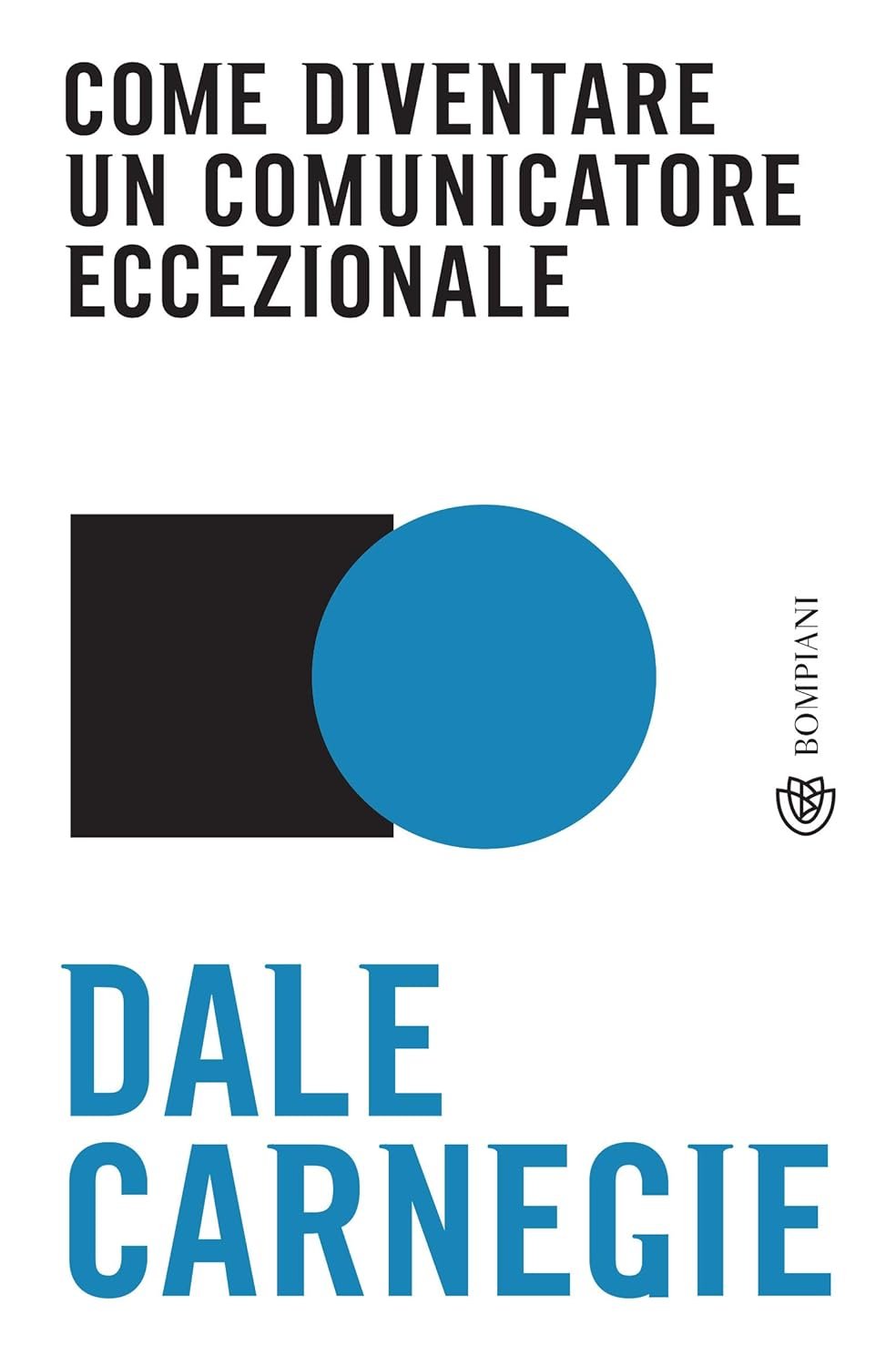 FB PHARMA – Integratore Ferro + Acido Folico + Vitamina C + Vitamina b12 – Iron Complex 90 compresse per CARENZE | SISTEMA IMMUNITARIO | RIDUZIONE STANCHEZZA E AFFATICAMENTO