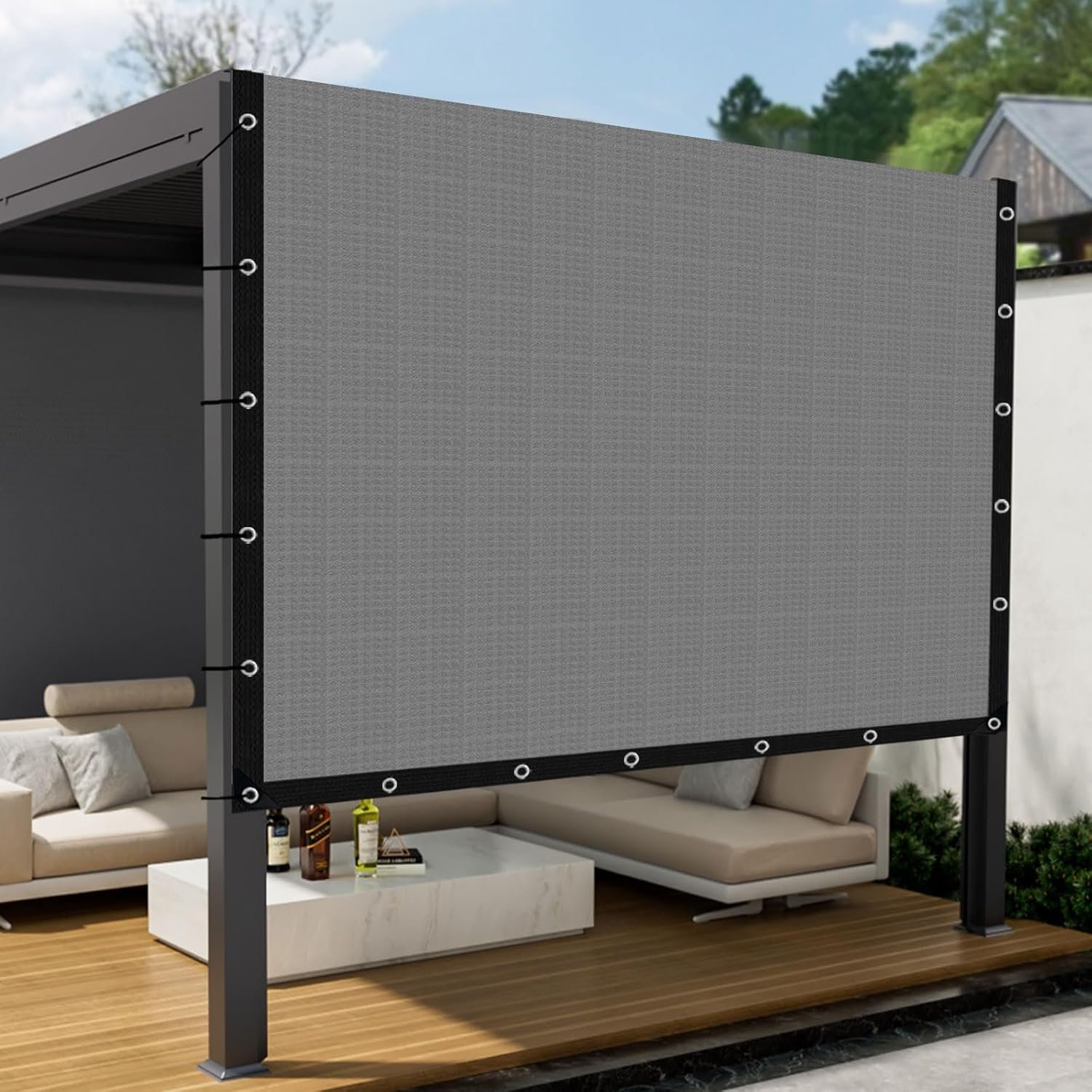 DuL&agrave;c, Omniven 500 80 Compresse da 650 mg, Integratore Alimentare per Circolazione, Gambe Gonfie e Pesanti, con Diosmina ed Esperidina, Ideale per Microcircolo e Capillari Fragili, Made in Italy