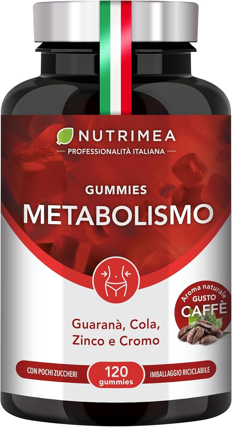 LongLife® D complex 1000 | Integratore vitamina D3 e vitamina K2 naturale | Alto dosaggio | Benessere ossa e articolazioni | Difese immunitarie | Fino a 2 mesi di trattamento | Senza glutine e kosher