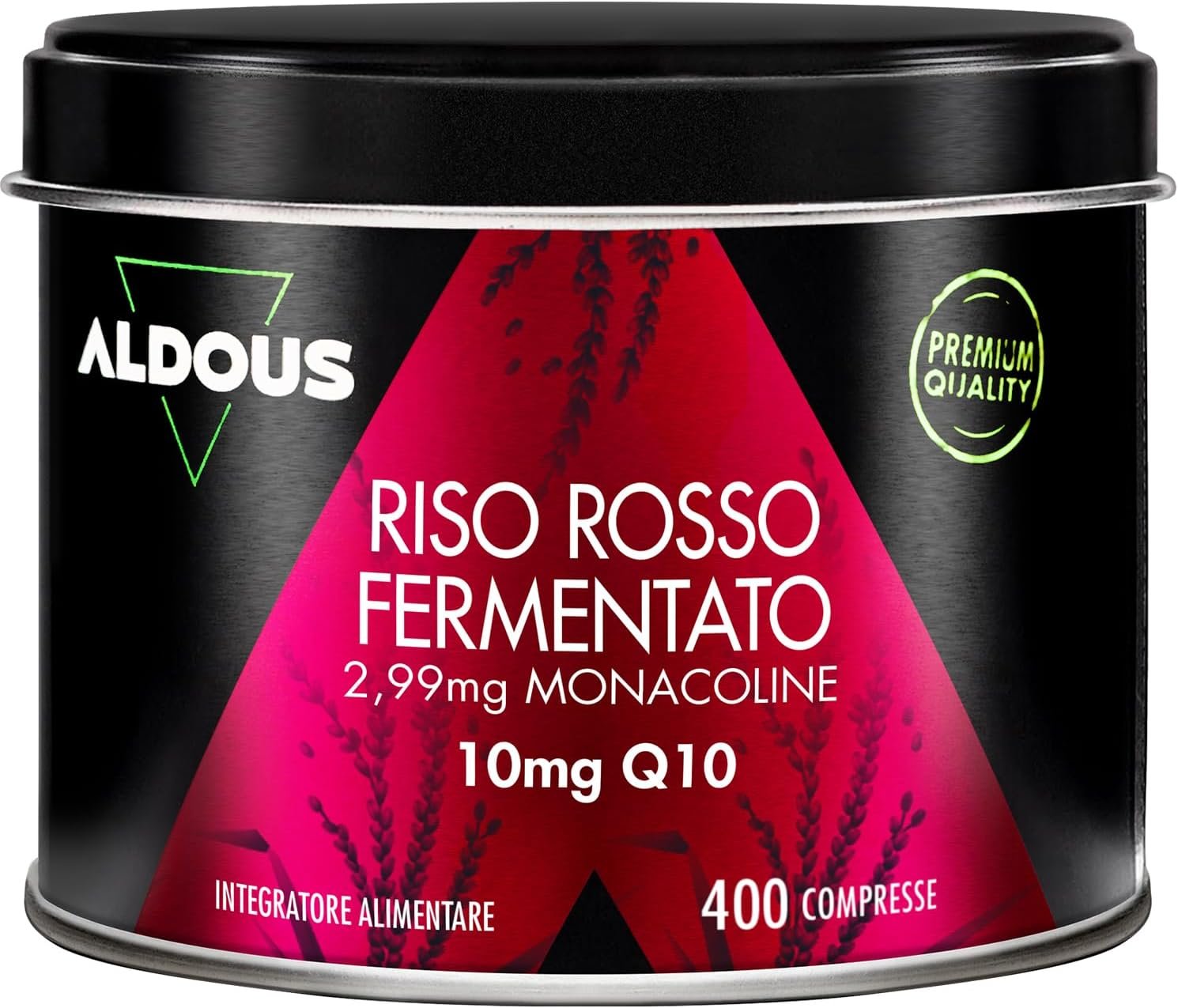 Assassinio a Central Park (NYPD Red)