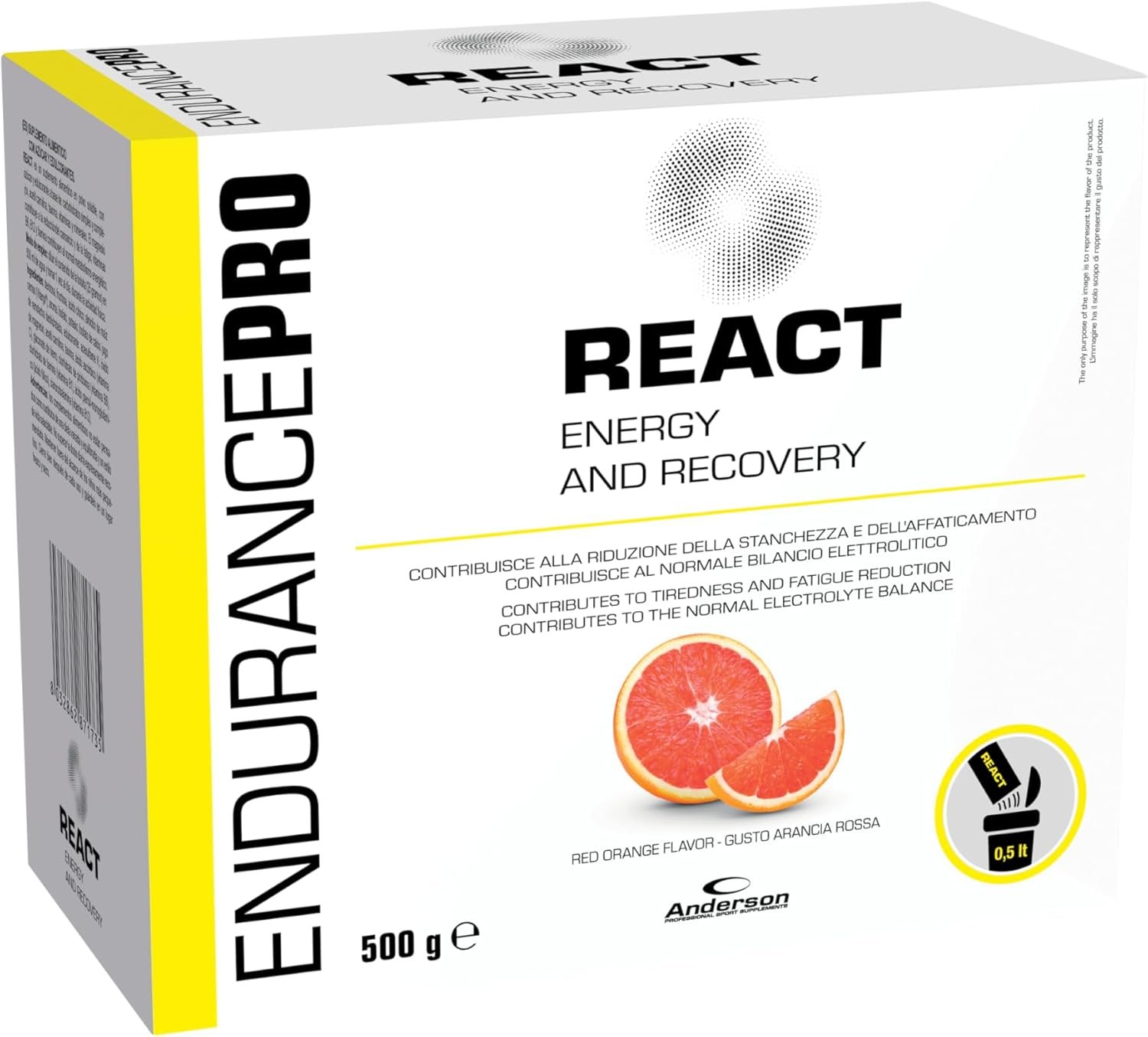 PiDaGlobal Scarpe da Calcio Bambini e Ragazzi Tacchetti da Professionali attività all’aperto Scarpe per Competizioni e Allenamento Scarpe da Calcetto per Adolescenti