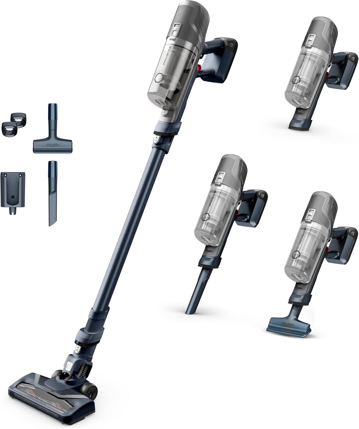 Iperico (Hypericum perforatum) erba con fiori Naturalma – 150 g – 300 compresse – Integratore alimentare – Naturale e Vegano