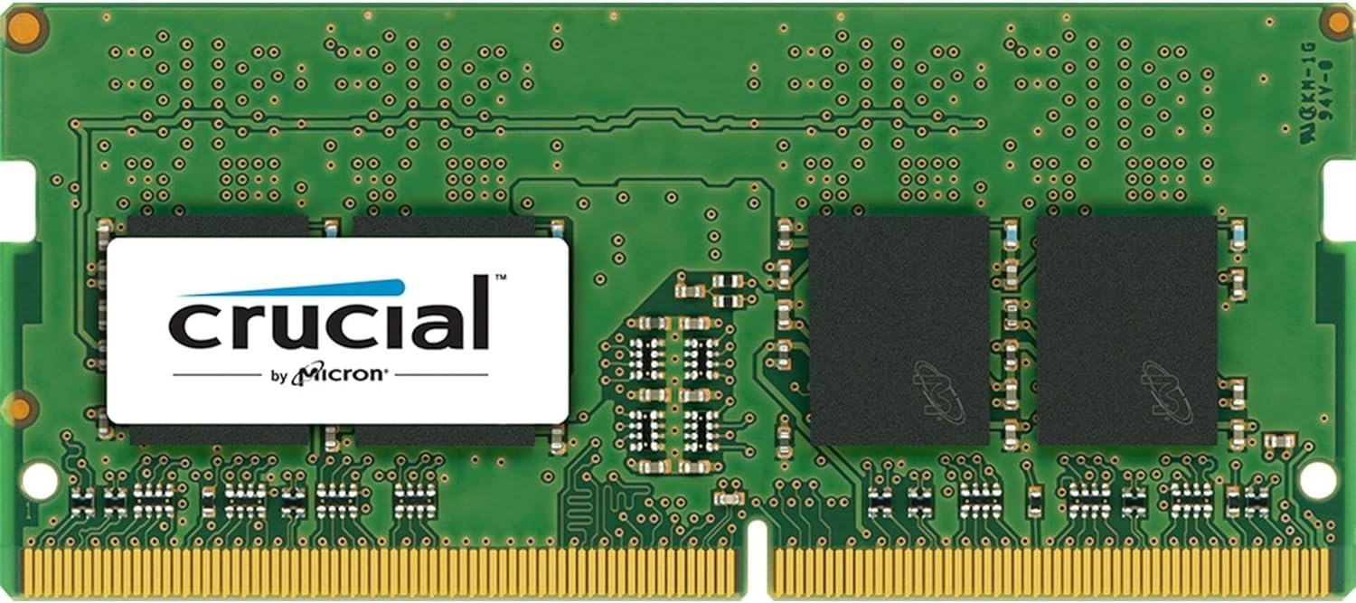 NUTRIVA Ferro FE²⁺, Integratore Alimentare a base di Ferro, Vitamine del gruppo B, Acido folico e Vitamina C. Reintegra il Ferro. Supporta la formazione di globuli rossi ed emoglobina. C2P® Tech