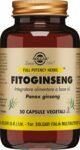 Solgar Fitoginseng