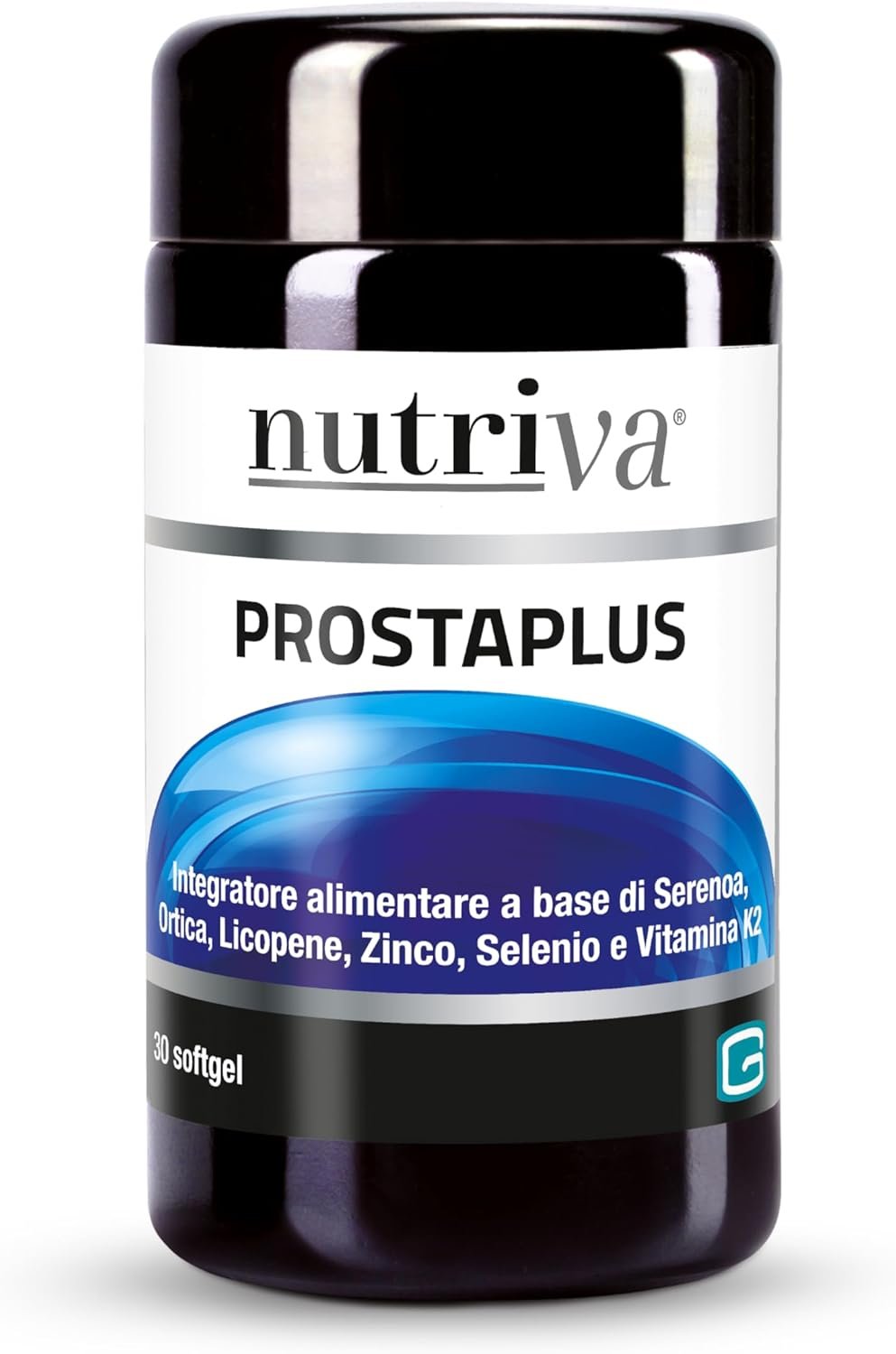 ProCase Cover iPad Air 11 Pollici M3/M2 2025/2024, Custodia iPad Air 5a 4a Gen (10,9 Pollici Modello 2022/2020), Supporta Ricarica di Pencil 2 Smart Cover Leggero Auto Svegliati/Sonno -Blu Marino