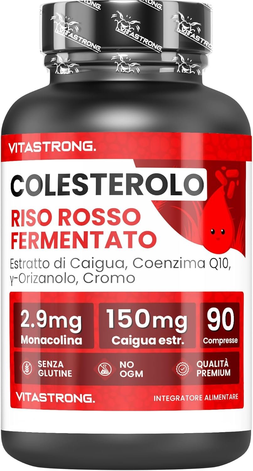 ECHINACEA | 2.900 mg (4:1) | 4% di Polifenoli | Dall’Europa | Integratore per Difese Immunitarie Adulti | 120 capsule (4 Mesi di Fornitura) | Vegan | Vegavero®