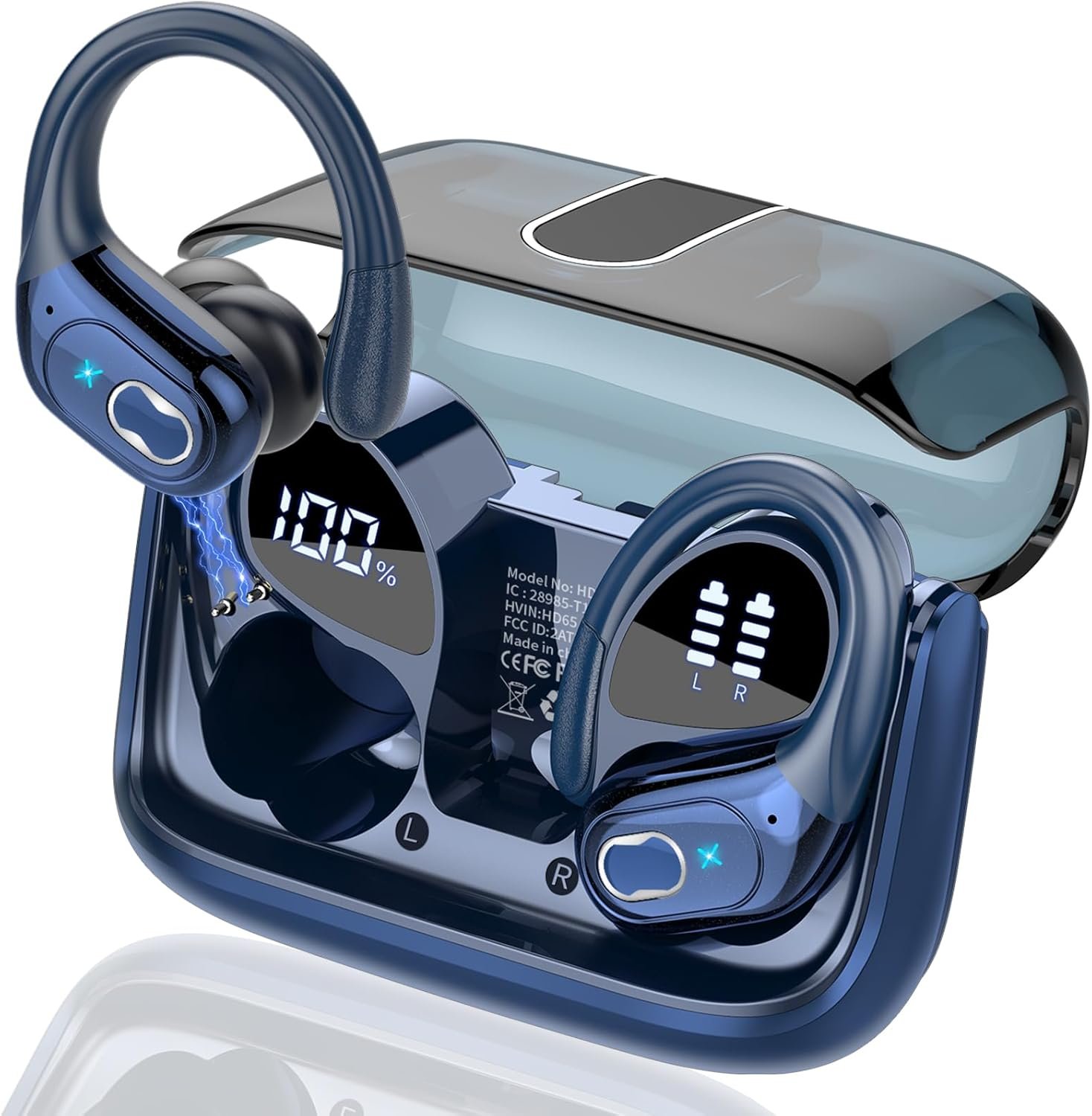 SameFast UP – Integratore Alimentare per il Tono dell’Umore, Contribuisce a Ridurre Stanchezza e Affaticamento, Senza Glutine e Lattosio, Confezione da 20 Bustine Gusto Mela