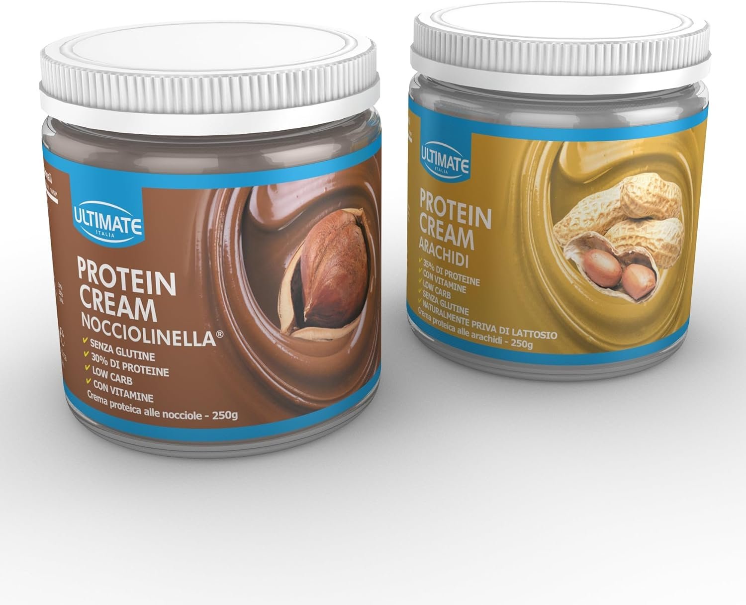 Melatonina IBSA – 30 Film Orodispersibili. Integratore alimentare a base di Melatonina, che contribuisce a ridurre il tempo necessario a prendere sonno, con Vitamina B6