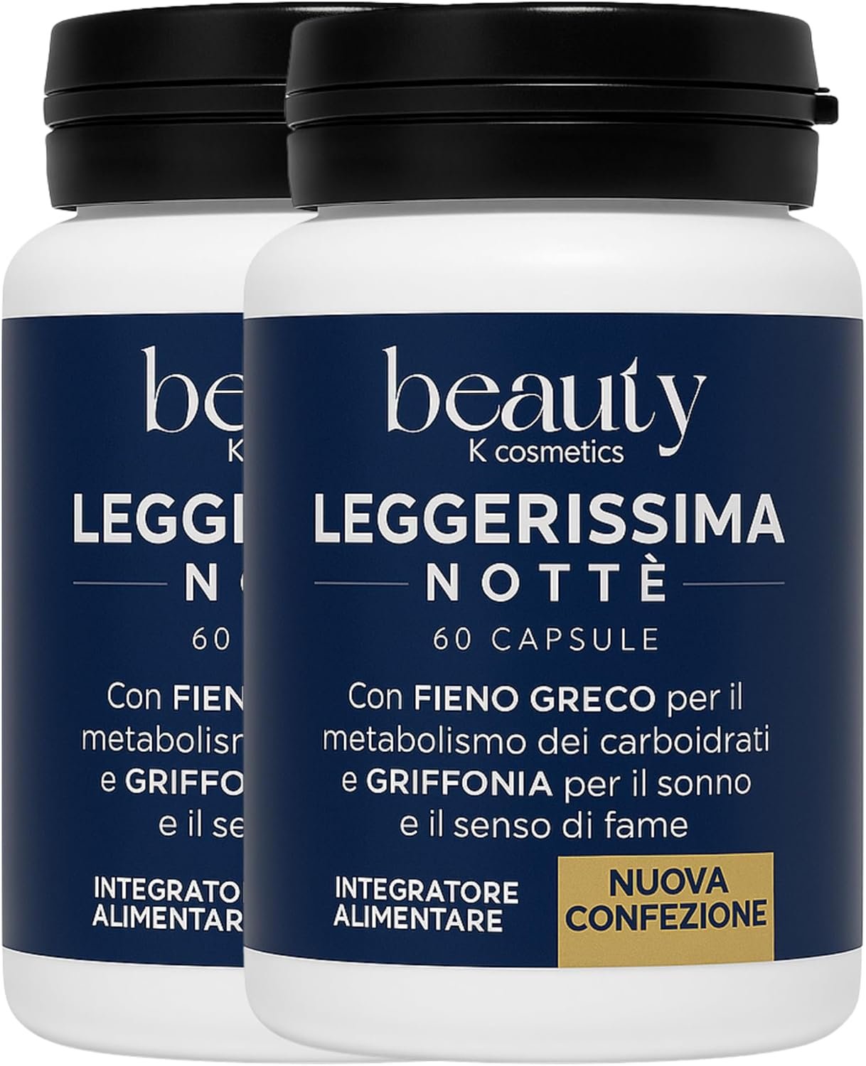 SanDisk 1TB Ultra Go scheda microSDXC + adattatore SD (per smartphones e Tablet Android, UHS-I, fino a 150 MB/s, Full HD Video, V10, con prestazioni app A1, Class 10, U1) per Amazon