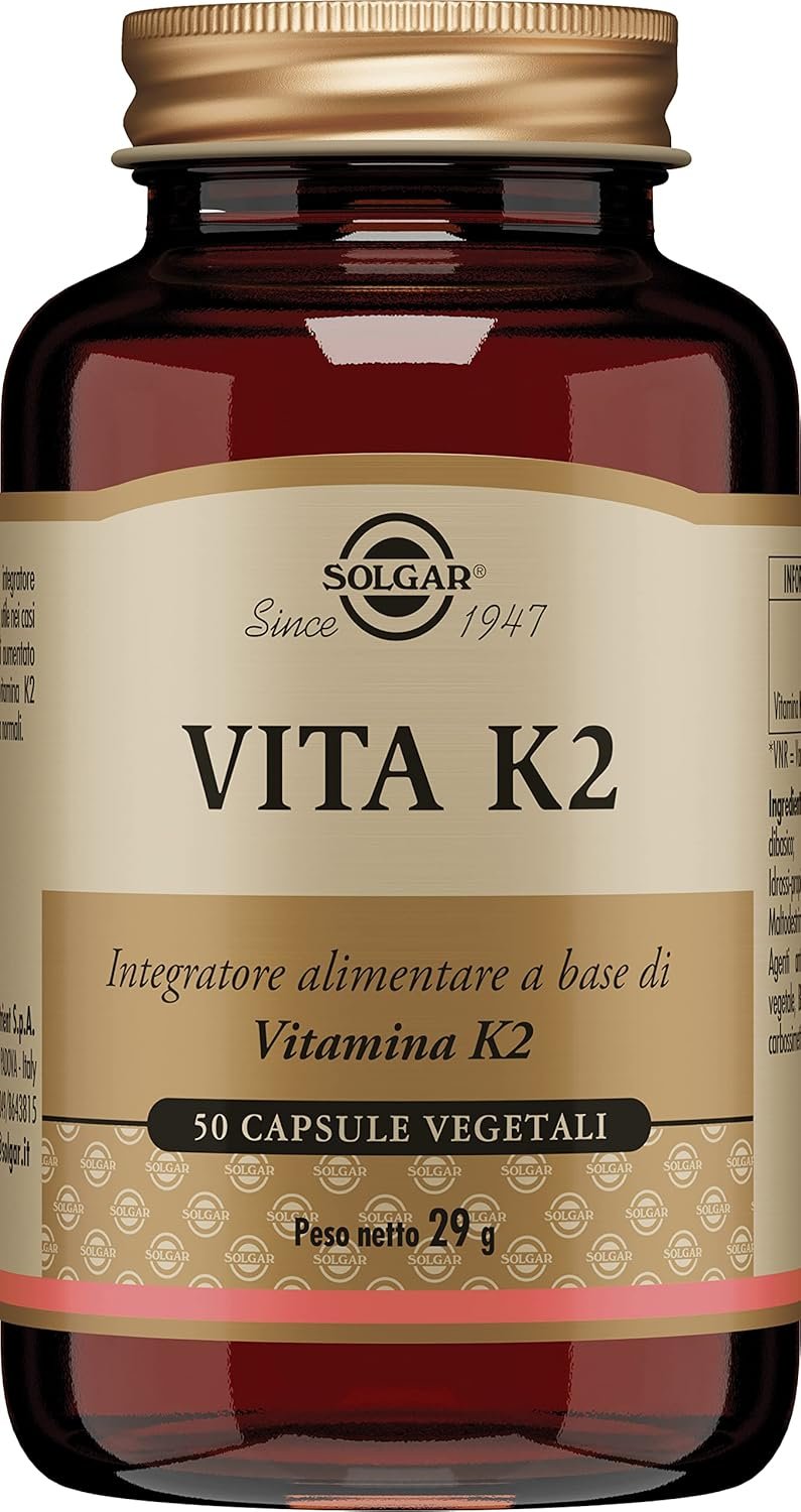 Glutatione Ridotto | Formula Completa con Vitamina C, Selenio, NAC, | Antiossidante e Disintossicante | Contrasta I Radicali Liberi | Migliora la Pelle | 90 capsule