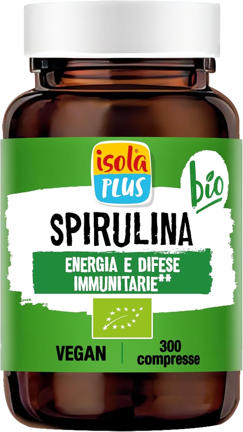 Kingston 64GB DataTraveler Exodia Flash Drive – DTX/64GB (Pack of 10), usb