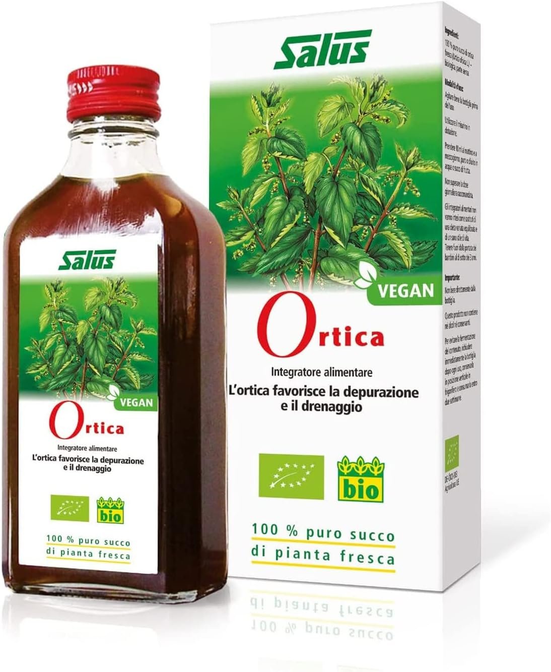 Apple iPad con chip A16: display Liquid Retina da 11&rdquo;, 128 GB, Wi Fi 6, fotocamera frontale e posteriore da 12MP, Touch ID, autonomia di un giorno intero di batteria &mdash; Argento