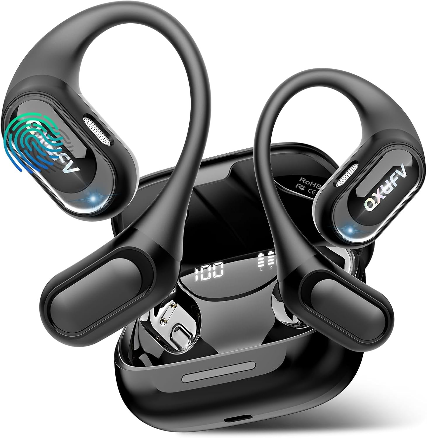 Meliloto (Melilotus officinalis) erba con fiori Tintura Madre analcoolica Naturalma – Estratto liquido gocce 120 ml – Integratore alimentare – Vegano