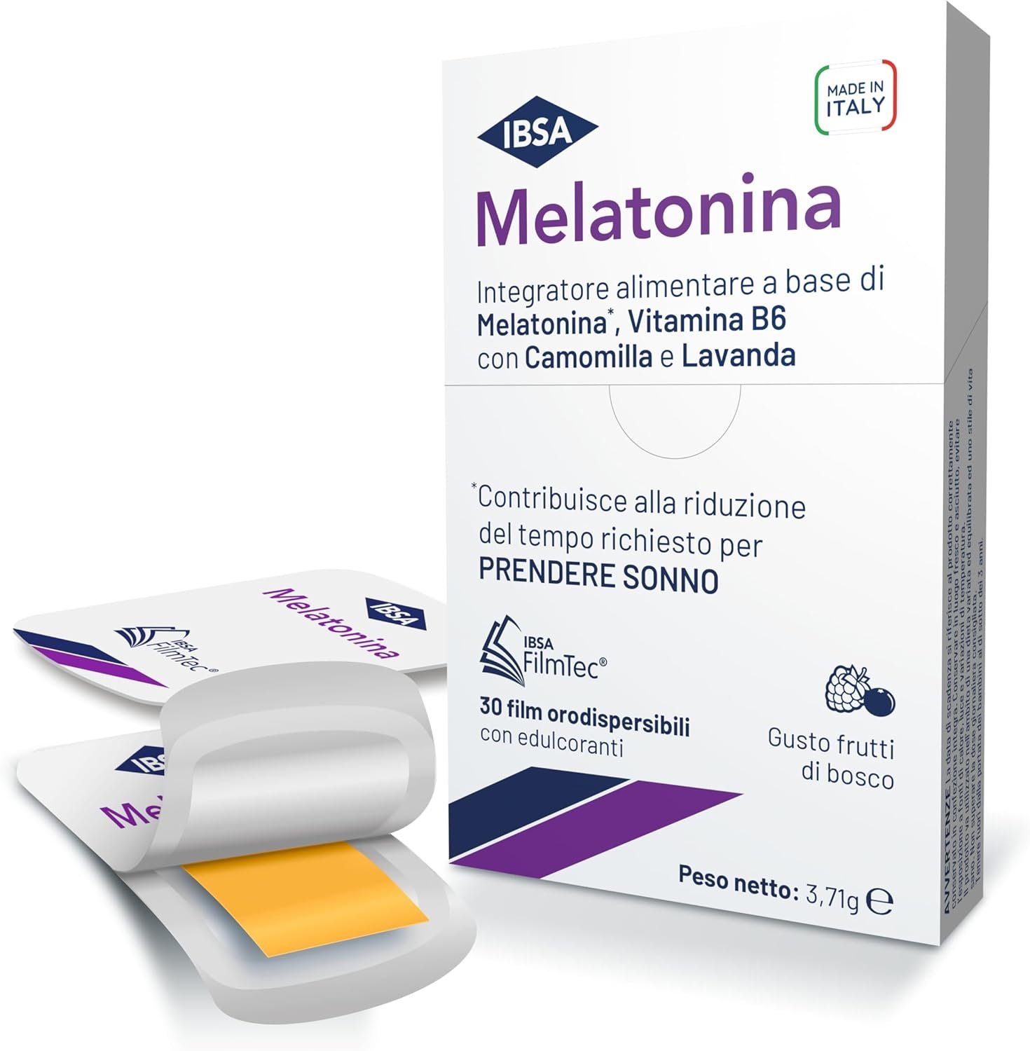 NAIKLULU 16 Pollici Computer Portatile Processore N100 (1,0 a 3,4 GHz), RAM 16 GB SSD 1 TB Laptop 2025, Computer portatile Notebook/Tastiera Completa Retroilluminata/1920 x 1200 P/Webcam