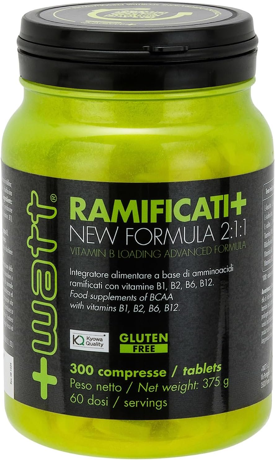 Corsair Memoria per Desktop, Nero, 32 Go (1 x 32 Go)