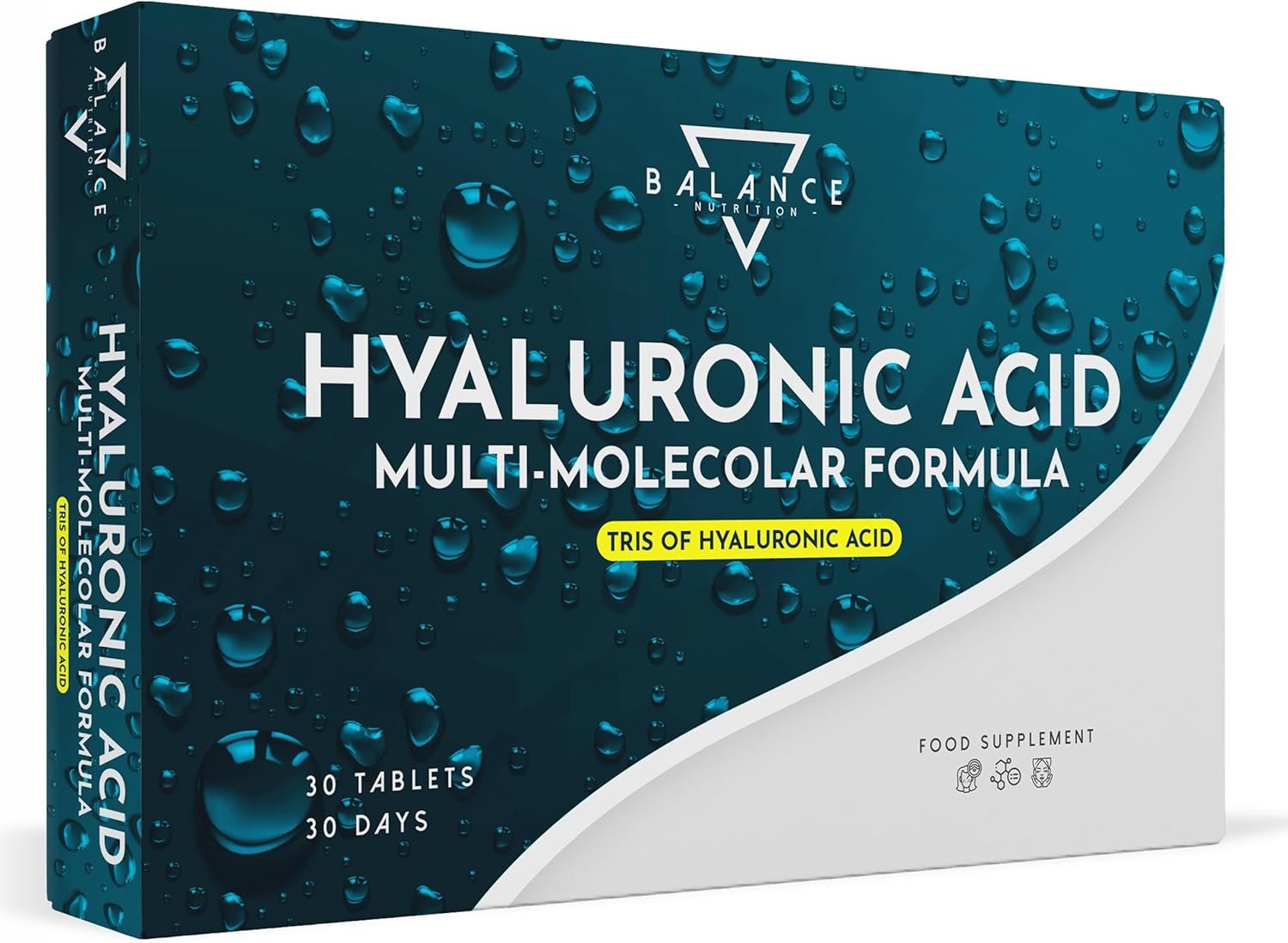 UnionSine Hard Disk Esterno 2,5″ 320GB Ultra Slim Portatile USB3.0 SATA HDD Storage per PC, Macbook, PS4, PS5, Xbox series, Wii u, TV (Nero) HD2510