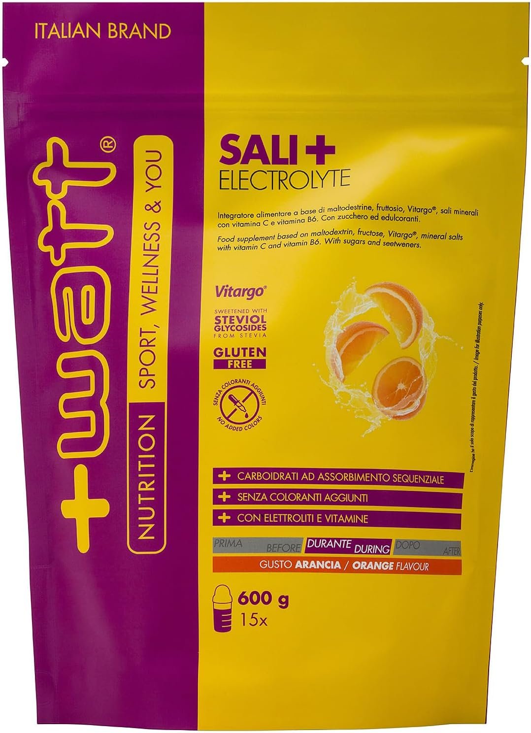 Lenovo Tab M11, Display 10.95″ FullHD – (Processore MediaTek Helio G88, RAM 4GB, Memoria 128GB, WiFi 5, 4G LTE, Tablet Android 13) – Luna Grey, con Alimentatore