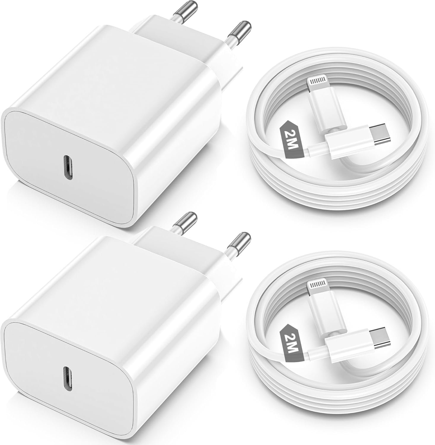 ROYAL NUTRACEUTICI – Integratore con Fosfatidilserina 300 mg e Ashwagandha 600 mg per dose – Memoria, Concentrazione, Cortisolo, Sonno e Stanchezza – 120 Capsule – Vegan – Made in Italy