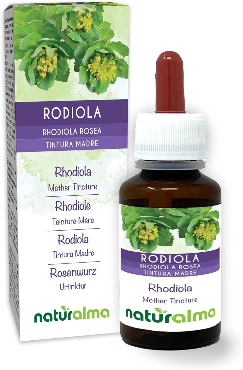 Novomins Caramelle Gommose Ferro per Bambini – Vitamine Bambini per Sistema Immunitario – Integratore Ferro Ve-gan – Fornitura 1 Mese – Multivitaminico Bambini – 30 Vitamine Gommose Masticabili