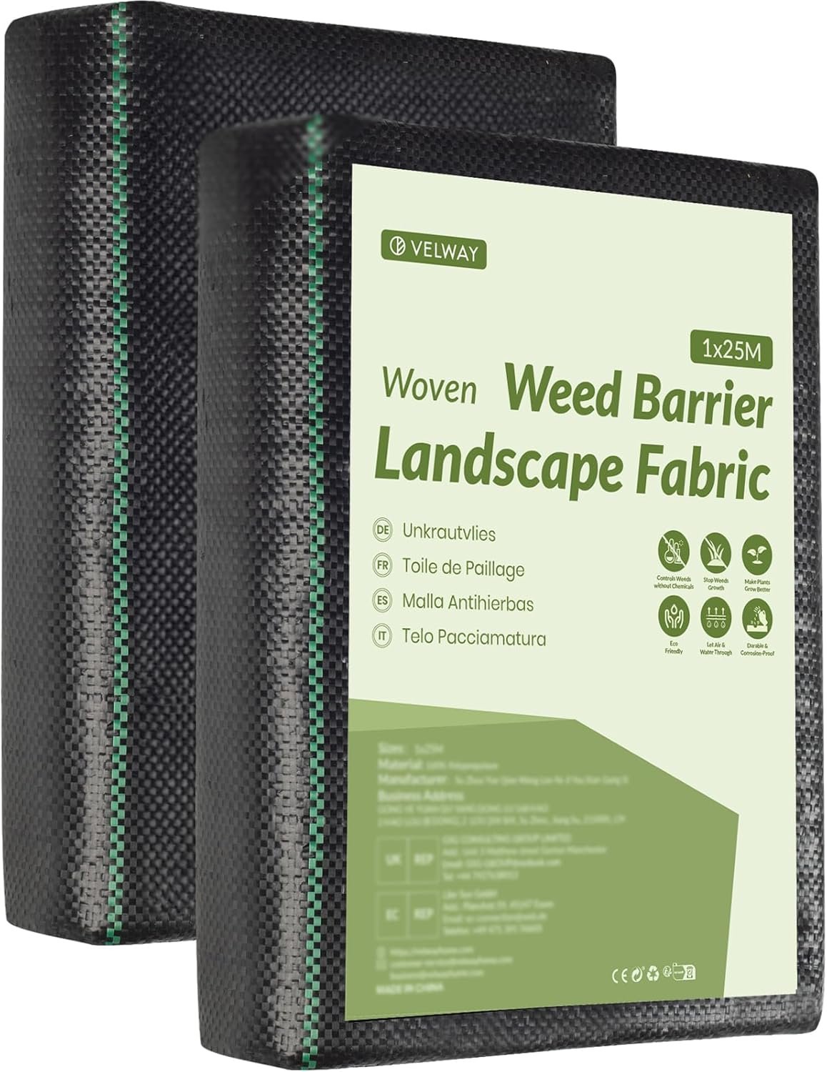 Net BETA ALANINE 1250 90 compresse Integratore Per Acido Lattico