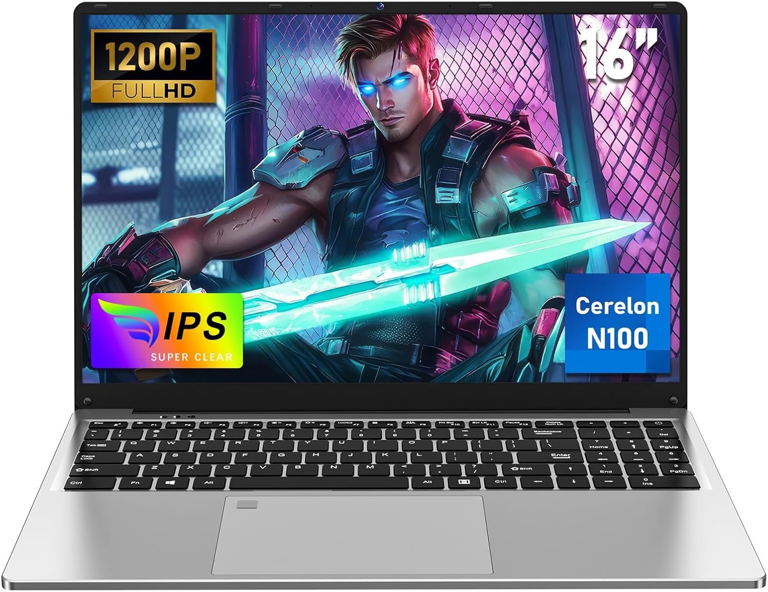 Bromelina Ultra Forte Drenante PREZZO LANCIO Potente Anticellulite Integratore di Enzimi Digestivi Completi Cellulite Gambe e Glutei Alta Concentrazione Made in Italy