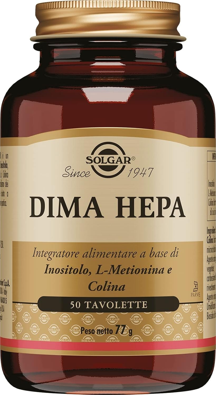 TP-Link TL-MR105 Cat4 Router 4G LTE Wireless N300Mbps, Router WiFi con Sim, Porta LAN/WAN, Modem 4G Sim, Senza Configurazione, Antenne Interne, Porte Antenna Esterna, Collega Fino a 32 Dispositivi