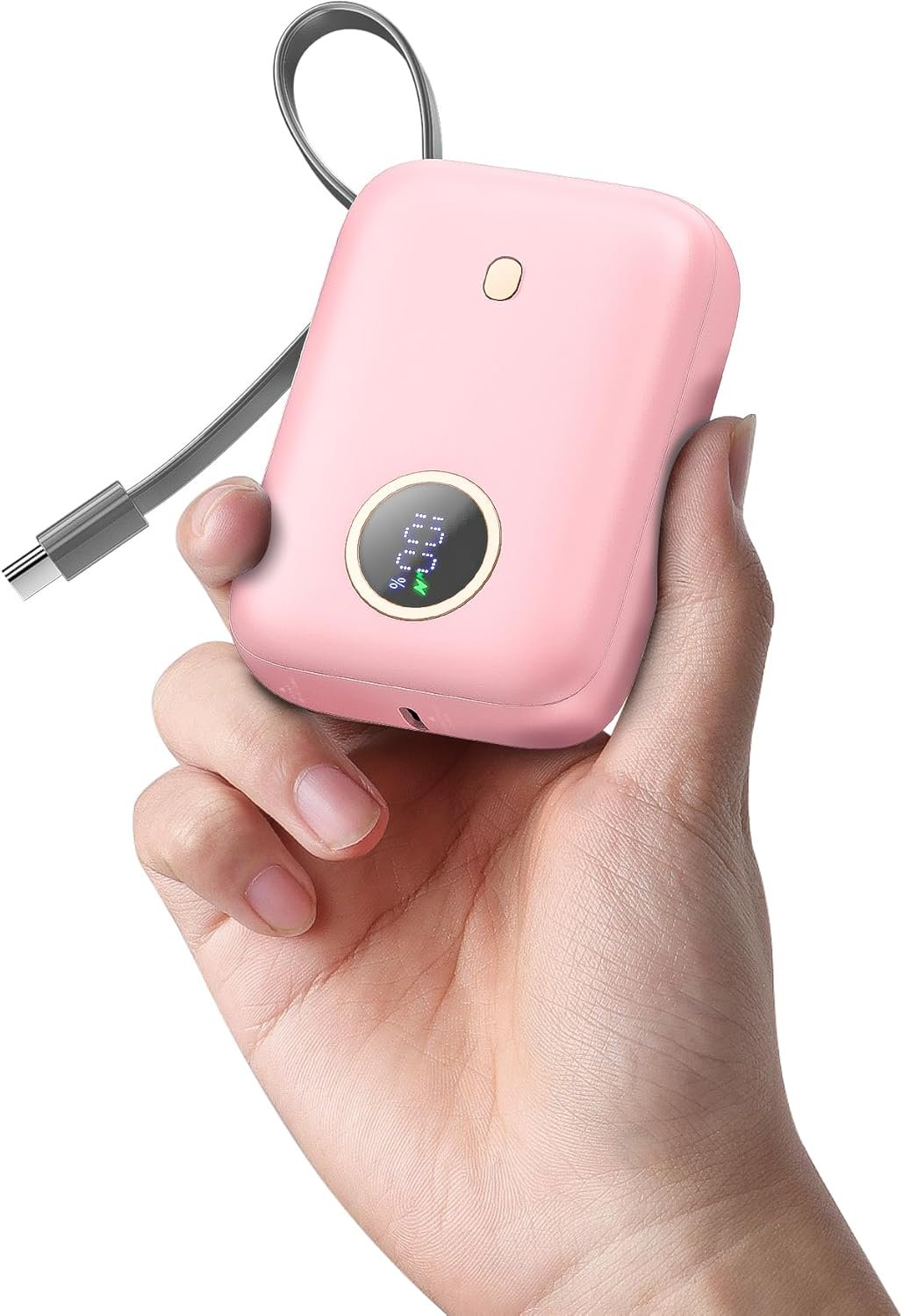 Bioscalin Nova-Genina 60 Compresse – Formato Convenienza 2 Mesi – Integratore Alimentare Indicato per Indebolimento o Caduta dei Capelli