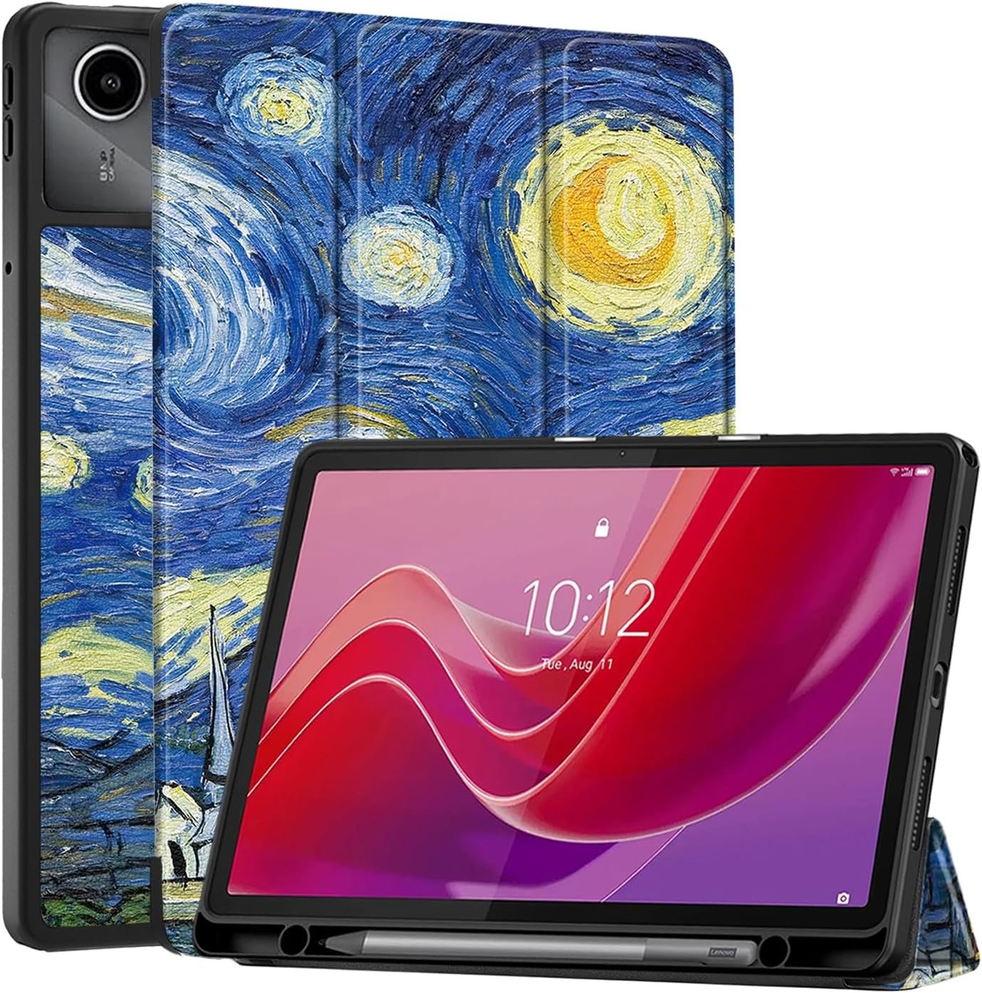 CYSTIDOL® – 60 COMPRESSE | D-Mannosio | Integratore Cistite, con Mirtillo Rosso, Probiotici, Semi di Pompelmo | Cranberry per Candida e Infezioni delle Vie Urinarie | 100% Naturale