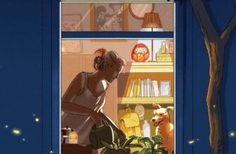 Come si esprime un desiderio