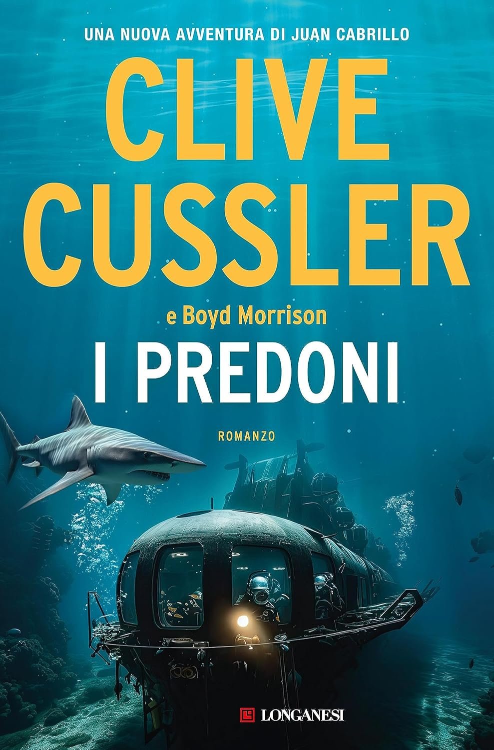 Maca Peruviana + Testosterone Massa Muscolare con L Arginina, OPC Resveratrolo con Vitamina B6, Vitamina B12 + Zinco, 120 Capsule di Integratore Sessuale Uomo Vegan, Qualità Tedesca. Vitamaze®