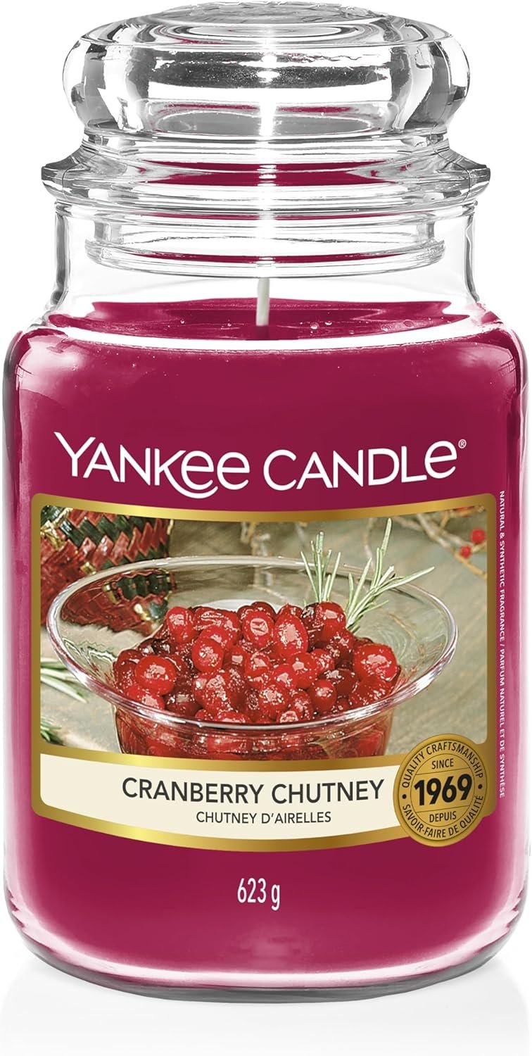 Fermenti Lattici Probiotici Donna (50 Milioni UFC/17 Ceppi) Integratore Probiotici per Intestino, Vaginale, Urinaria e Ormonale. Mirtillo Rosso, Acido Folico. 60 Capsule. N2 Natural Nutrition