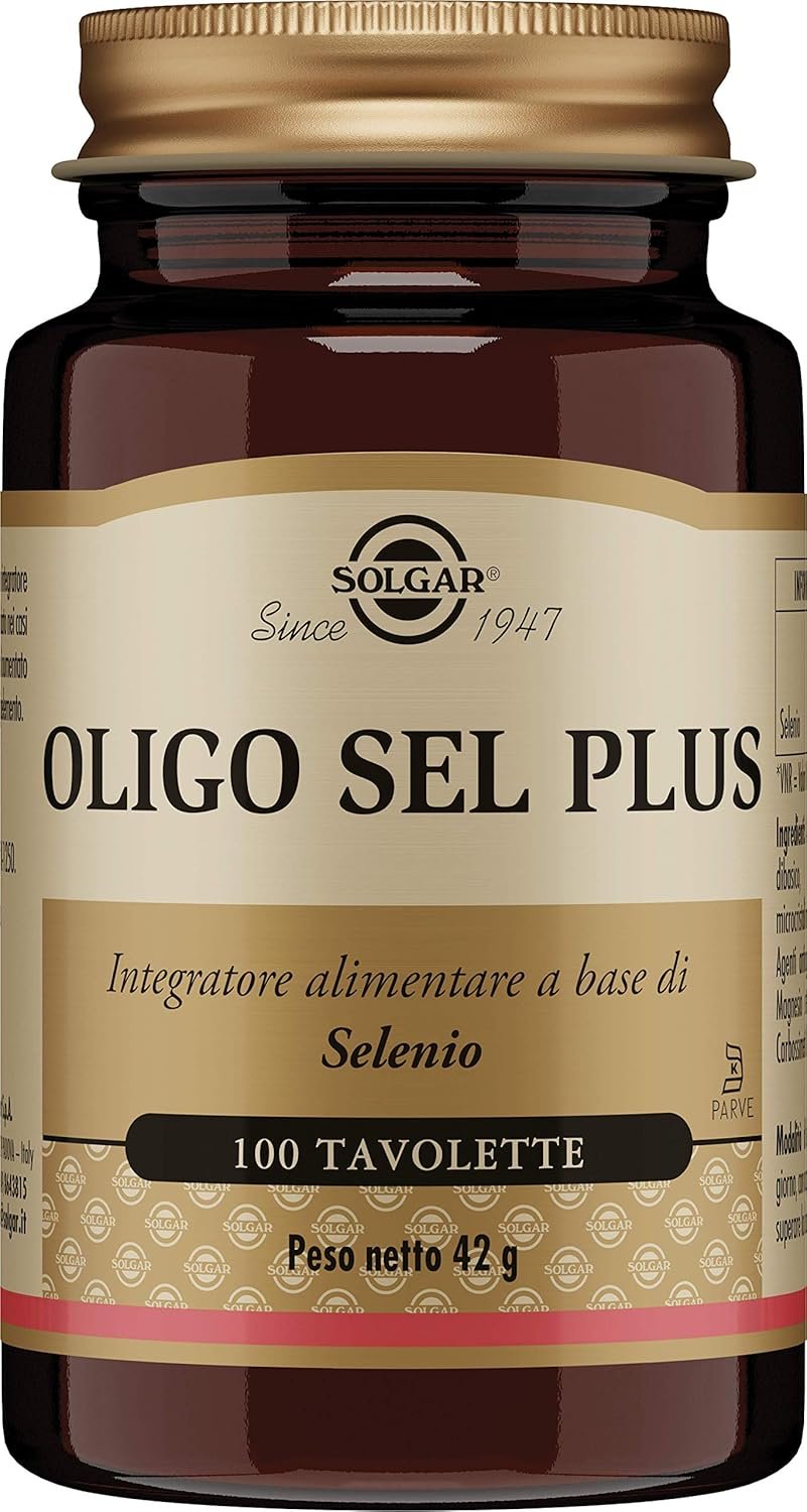 Bromatech Serobioma Integratore alimentare 24 Capsule