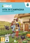 The Sims 4 Vita in Campagna (EP11) | Codice Origin per PC