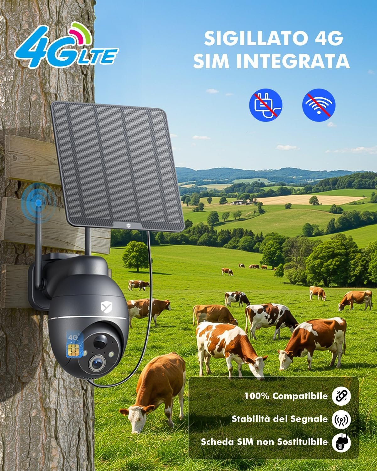 ERBA VITA Integratore Alimentare di Muira Puama – 60 Capsule -Utile in caso di stanchezza fisica e mentale