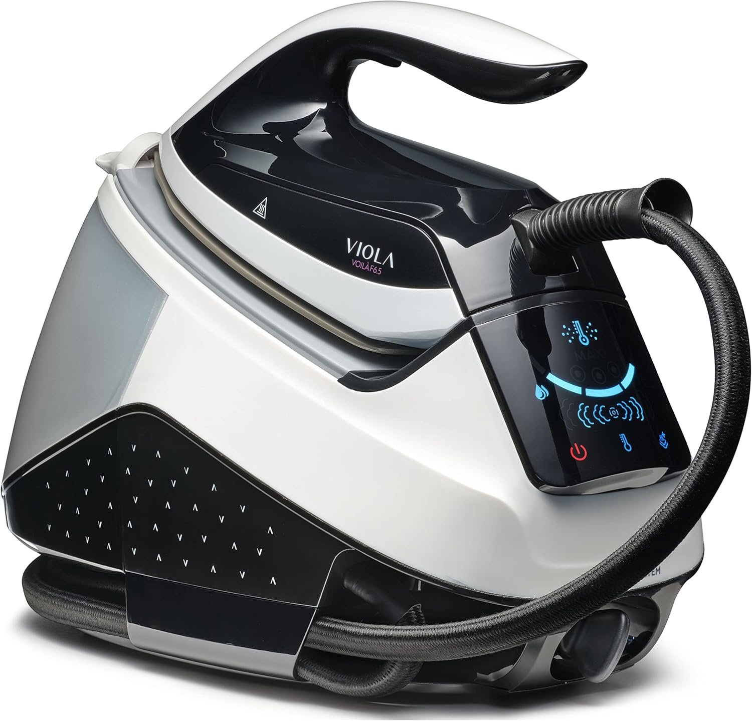 URINET – Integratore alimentare – incontinenza, infezioni urinarie, cistite, prostatite