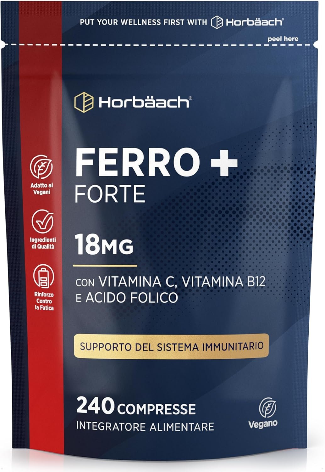 Logitech G PRO X SUPERLIGHT 2 – mouse gaming wireless, mouse Pro-Grade da 60 g con 5 pulsanti programmabili, sensore 44.000 DPI, velocità di aggiornamento di 8 kHz, ricarica USB-C per PC/Mac – Bianco